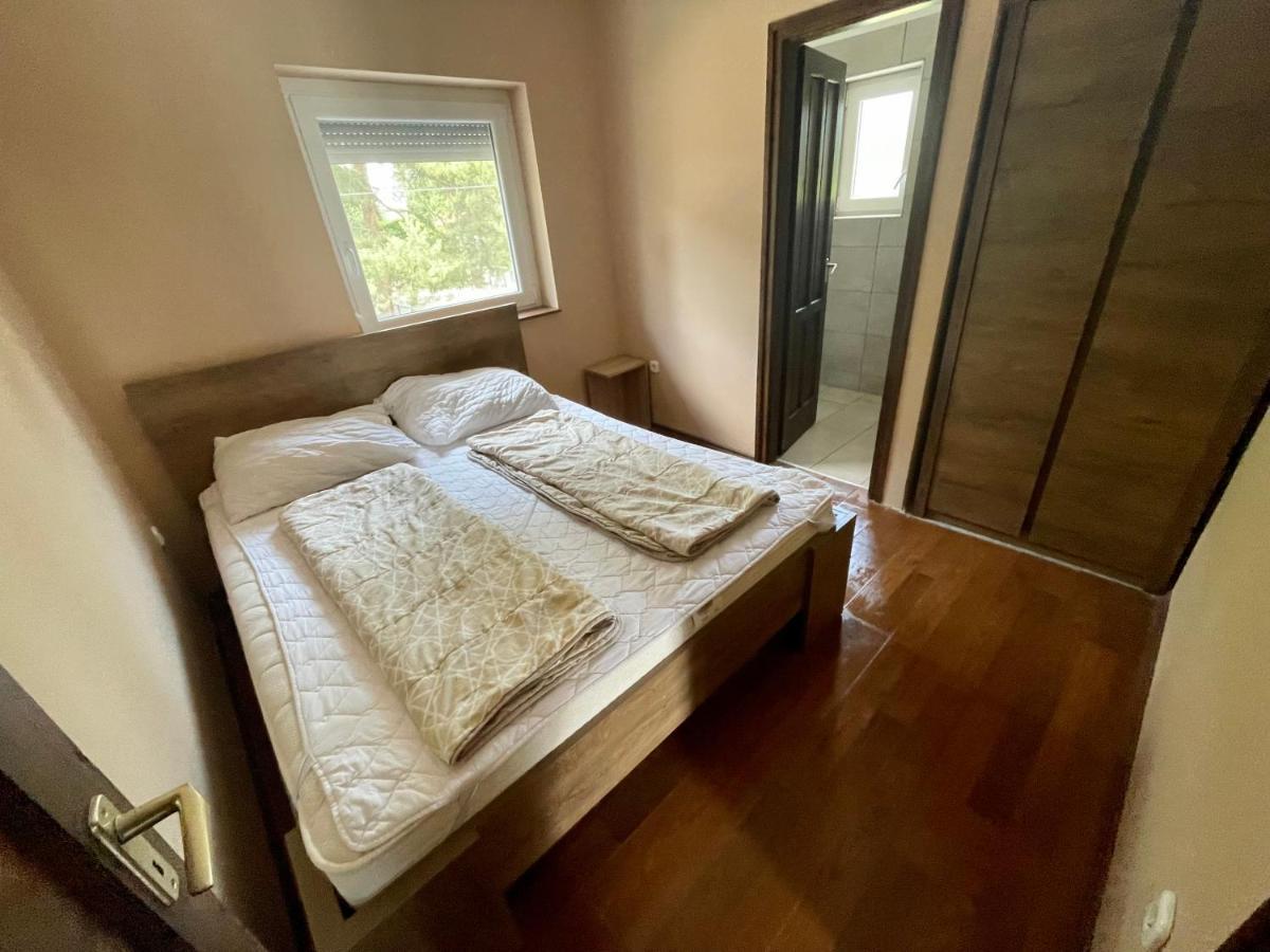 Happy Home Apartman シオーフォク エクステリア 写真